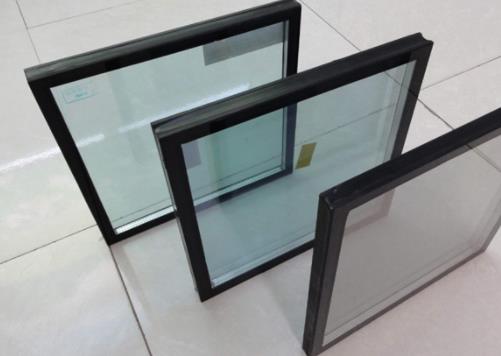 微信截图_20211107170616.jpg 微信截图_20211107170616.jpg